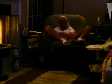 Ricks4fun September 16, 2025