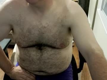 Subbrian September 16, 2025