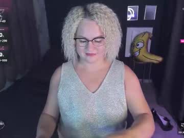 Yolanda_Kiss September 16, 2025