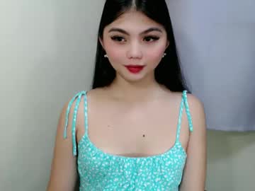 Angelari_Slut September 16, 2025