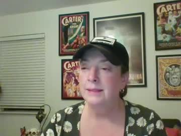 Wendycu September 16, 2025