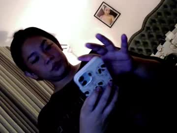 Kittycruzxxx September 16, 2025