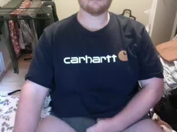 Redheaded_Aus September 16, 2025
