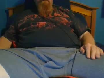 Ahrnycumtoy September 16, 2025
