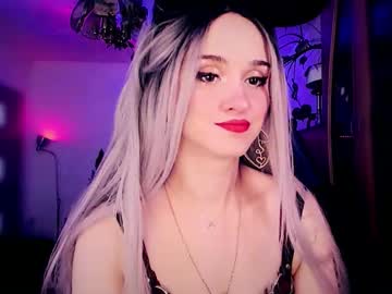 Miladyjolie September 16, 2025