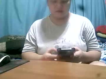 New_Taboo_Fetishqueen September 16, 2025