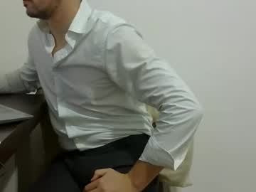 Rafaelssk September 16, 2025