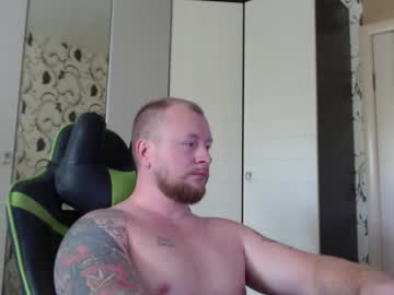 Strongass18 September 16, 2025