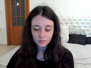 Ginablum September 16, 2025