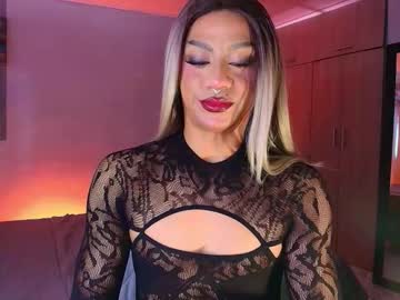 Emma_Demonn September 16, 2025