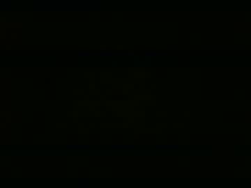 Tortxu99 September 16, 2025