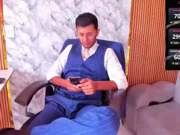 Hiddenoffice September 16, 2025