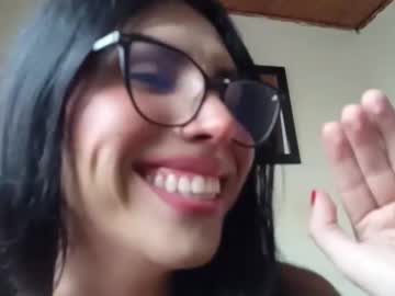 Kymsexdoll September 16, 2025
