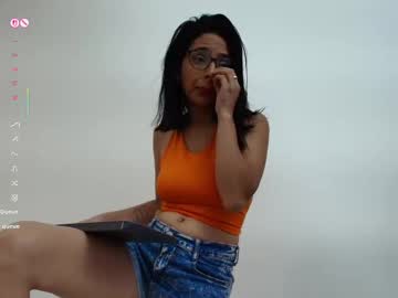 Mature_Eva September 16, 2025