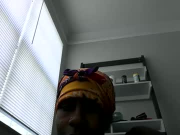 Slimmmgooodiexoxo September 16, 2025