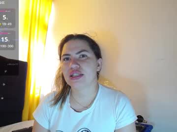 Melanieparker20 September 16, 2025