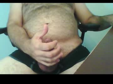 Mmmmmm86 September 16, 2025