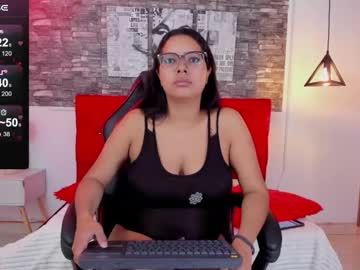 Emily_Sc September 16, 2025