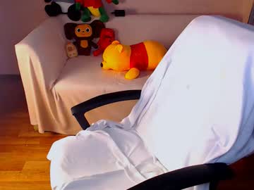 Fairy_Elli_Hot September 16, 2025