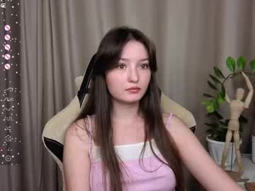 Fairy_M00n September 16, 2025