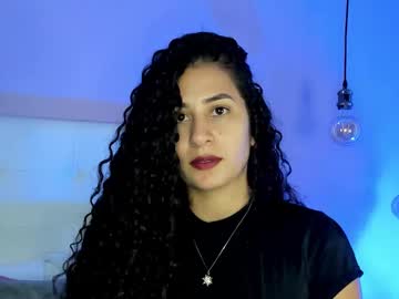 Bella_Ponce1 September 16, 2025