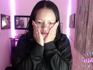 Leandra_Sex September 16, 2025