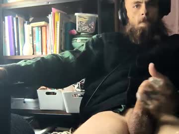 Tattedalpha September 16, 2025