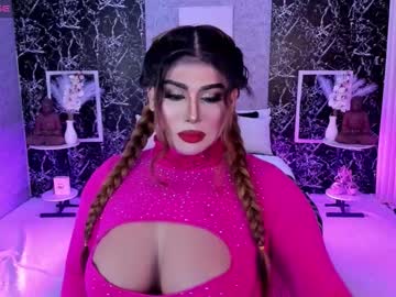 Yourmassivecockcummer September 16, 2025