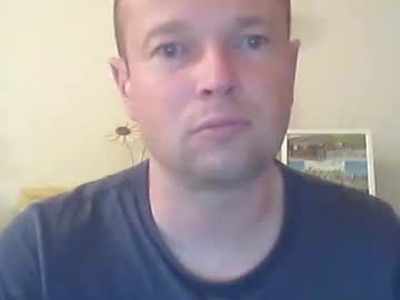 Nick1990b September 16, 2025