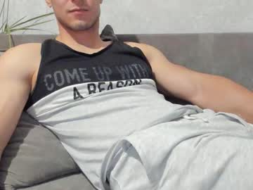 Vincent_O September 16, 2025