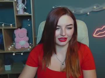 Bbnicolpots September 16, 2025