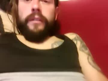 Hotboy69735953 September 16, 2025