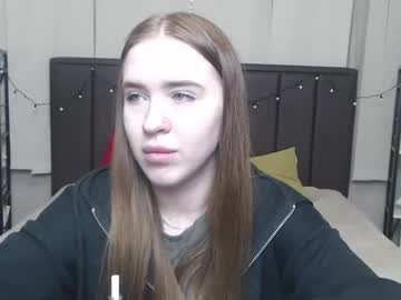 Laurahlot September 16, 2025