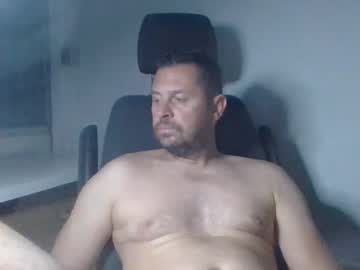 Sexoatope79 September 16, 2025
