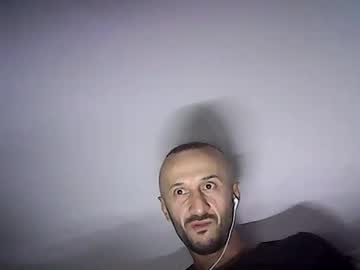 Shooter_Coool September 16, 2025