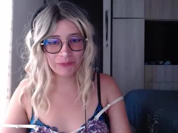 Mariana124_ September 16, 2025