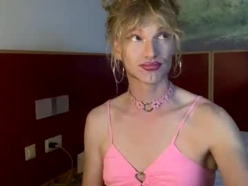 Pinkfag September 16, 2025