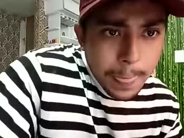 Esteban_Verg September 16, 2025