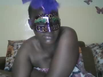 Kitty_Super September 16, 2025