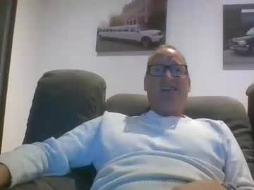 Levensgenieters2 September 16, 2025