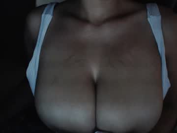 Missy_Pol September 16, 2025