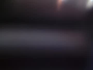 Rudi_Rudi_Rudi_Rudi September 16, 2025