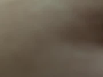 Sexplorer54321 September 16, 2025