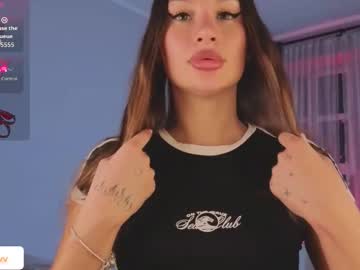 Sofi___Love September 16, 2025