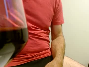 Uropportunity September 16, 2025