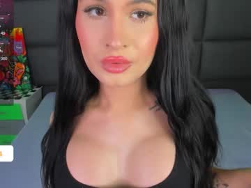 Vain_Sexualxx September 16, 2025