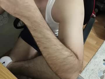 55hotman77 September 16, 2025