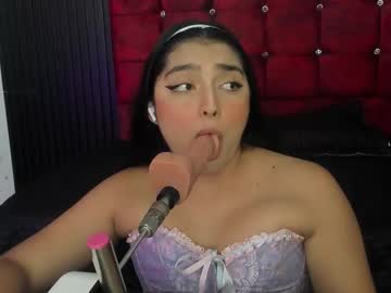 Lexy_Gomez September 16, 2025