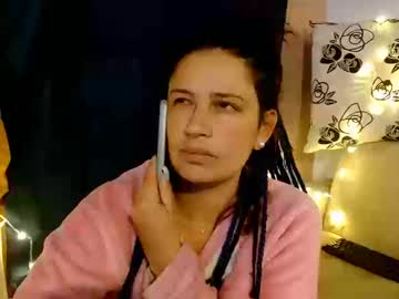 Violeta_Hornny_ September 16, 2025