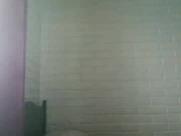 X_Andrescam September 16, 2025